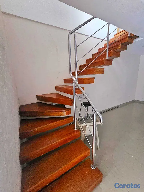 apartamentos - Apartamento tipo Penthouse en venta, Sector Don Ho 17