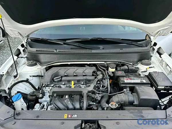 carros - KIA K5 2022 GLP Full 13