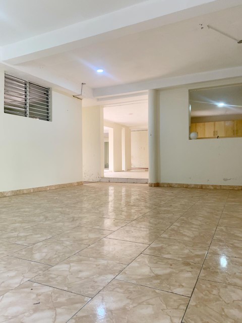 casas - Casa en alquiler los restauradores 7