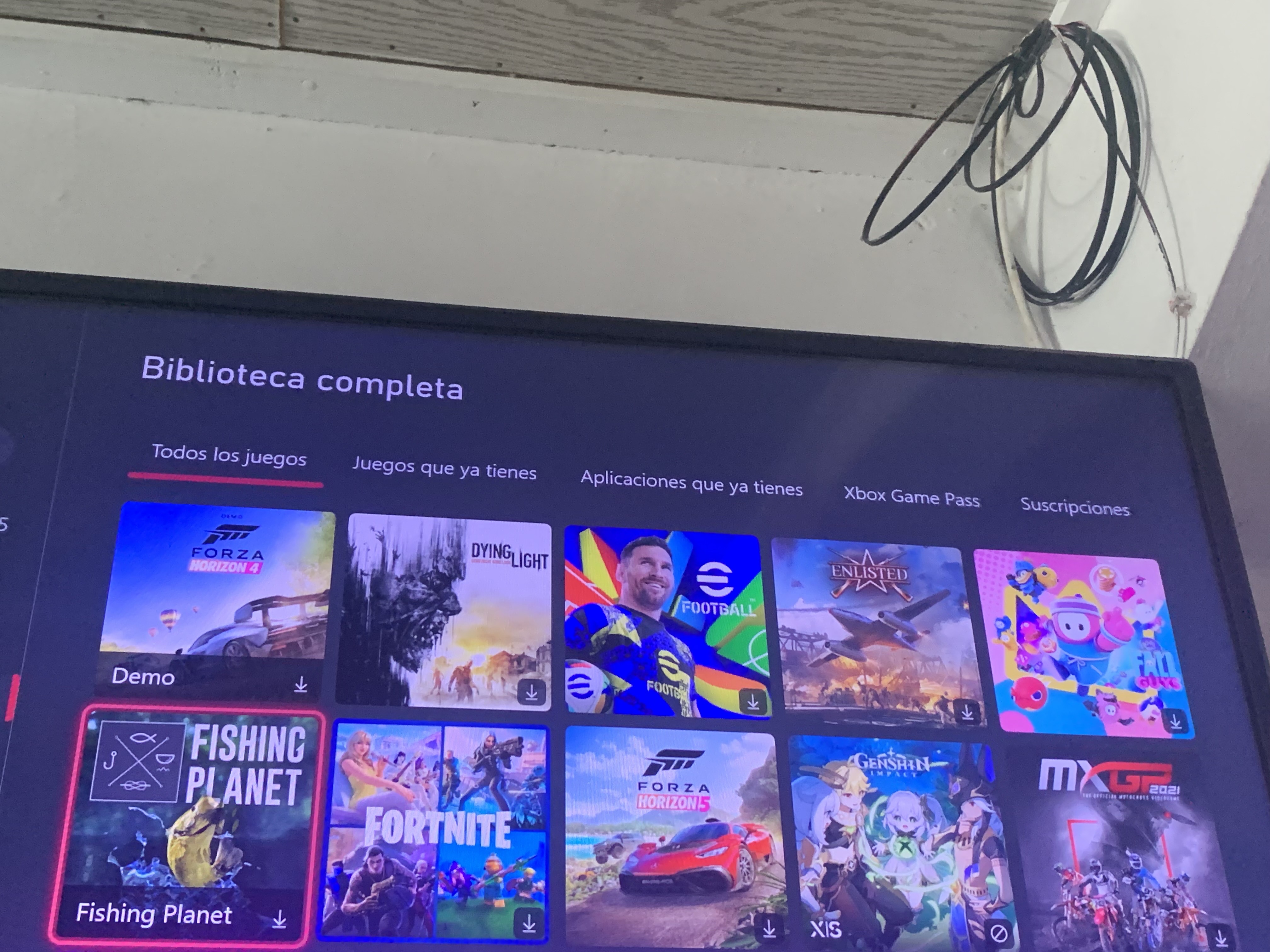 consolas y videojuegos - Vendo Xbox one S todo clean 6