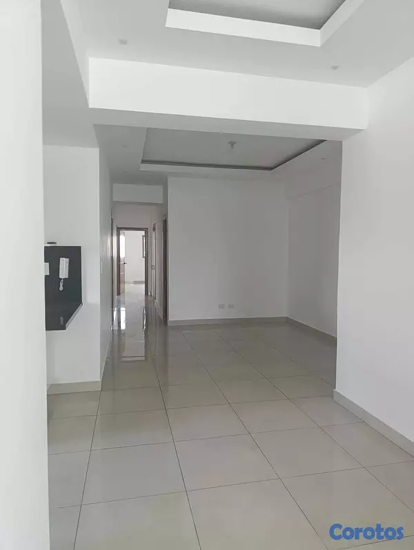 apartamentos - Urb Real TorreTorre  a estrenar moderna excelente distribución y ubicación  6