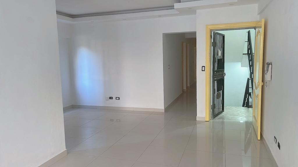 apartamentos - Se vende apartamento en Villa Aura 0