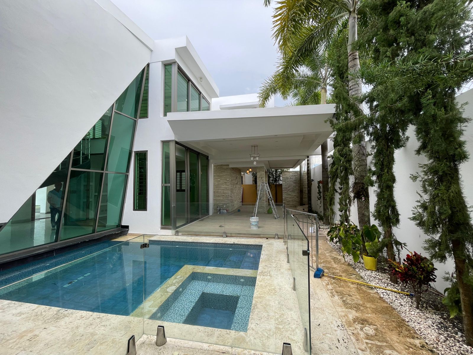 casas - CASA EN VENTA EN LA VEGA. 3