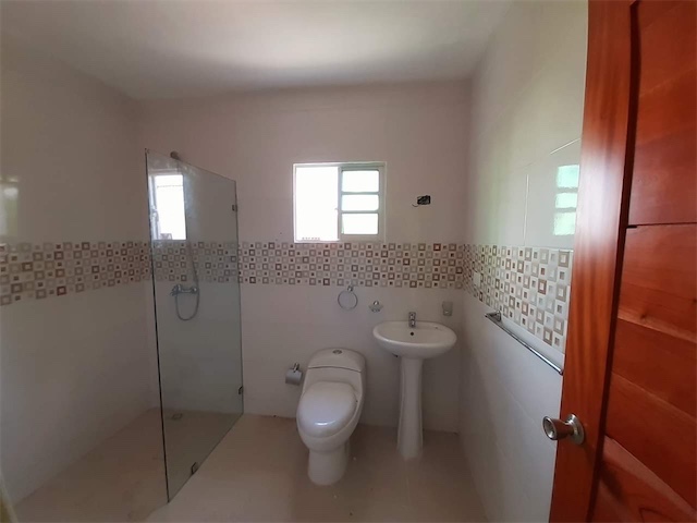 casas - asa en la autopista de san Isidro Prado Oriental 3