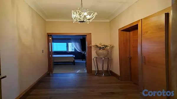 apartamentos - Apto en alquiler de 3 habitaciones | Renacimiento 6