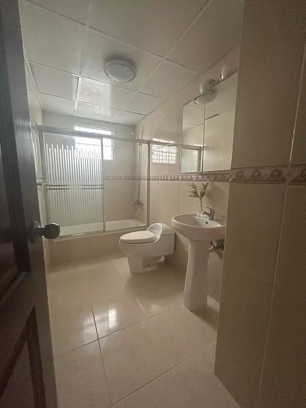 apartamentos - Vendo apartamento en Arroyo Hondo Viejo 3