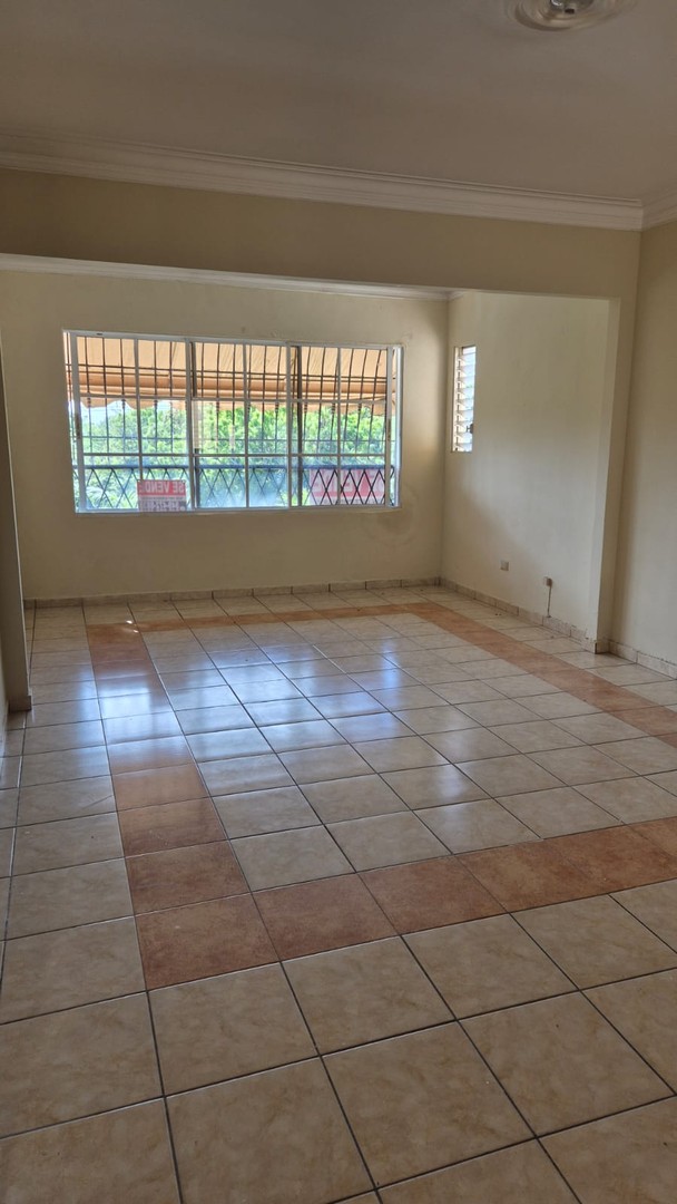 apartamentos - VENDO APARTAMENTO REPUBLICA DE COLOMBIA 2
