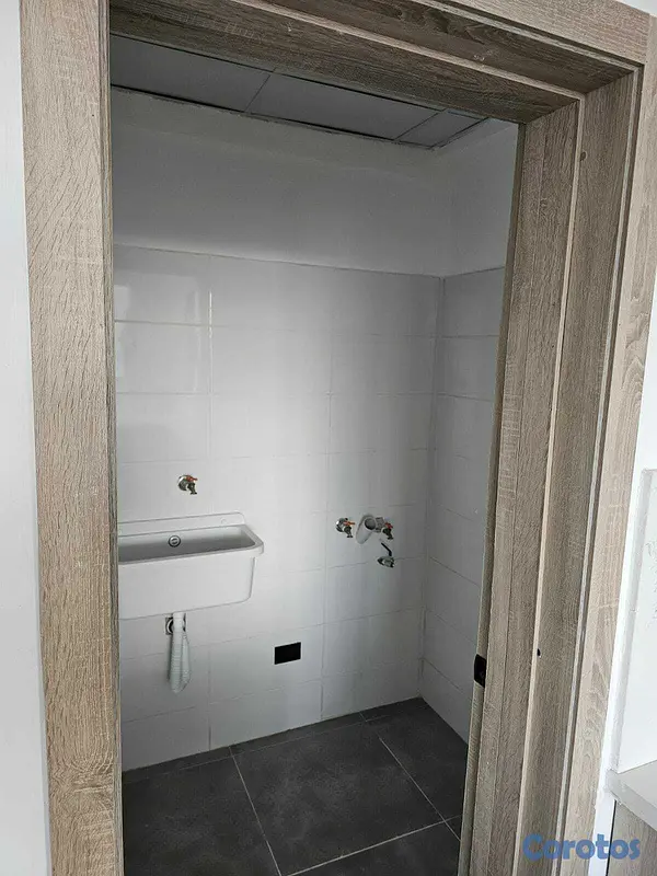 apartamentos - HERMOSO Y DELICADO APARTAMENTO EN NACO 5