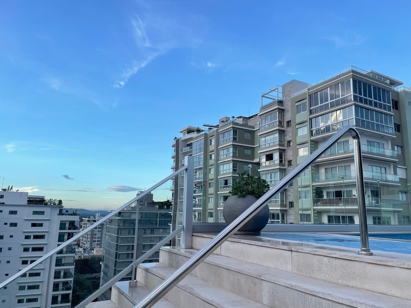 apartamentos - APARTAMENTO RENTA FIJA 2