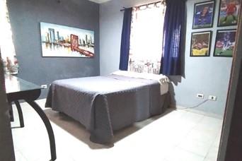 apartamentos - Venta en cuidad real amueblado 4
