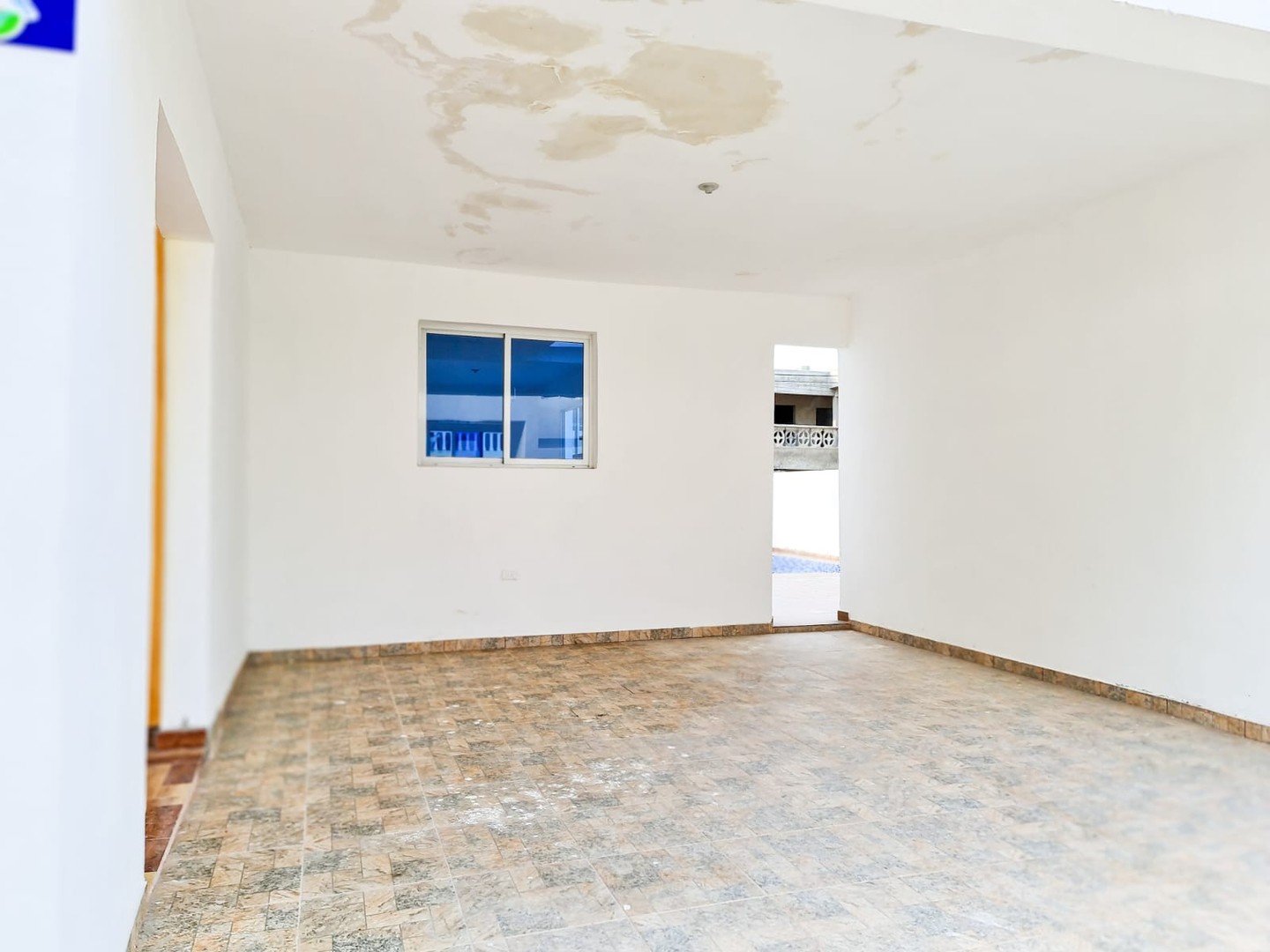 casas - Casas con piscina en Proyecto Cerrado Autopista San Isidro Ecológica 3