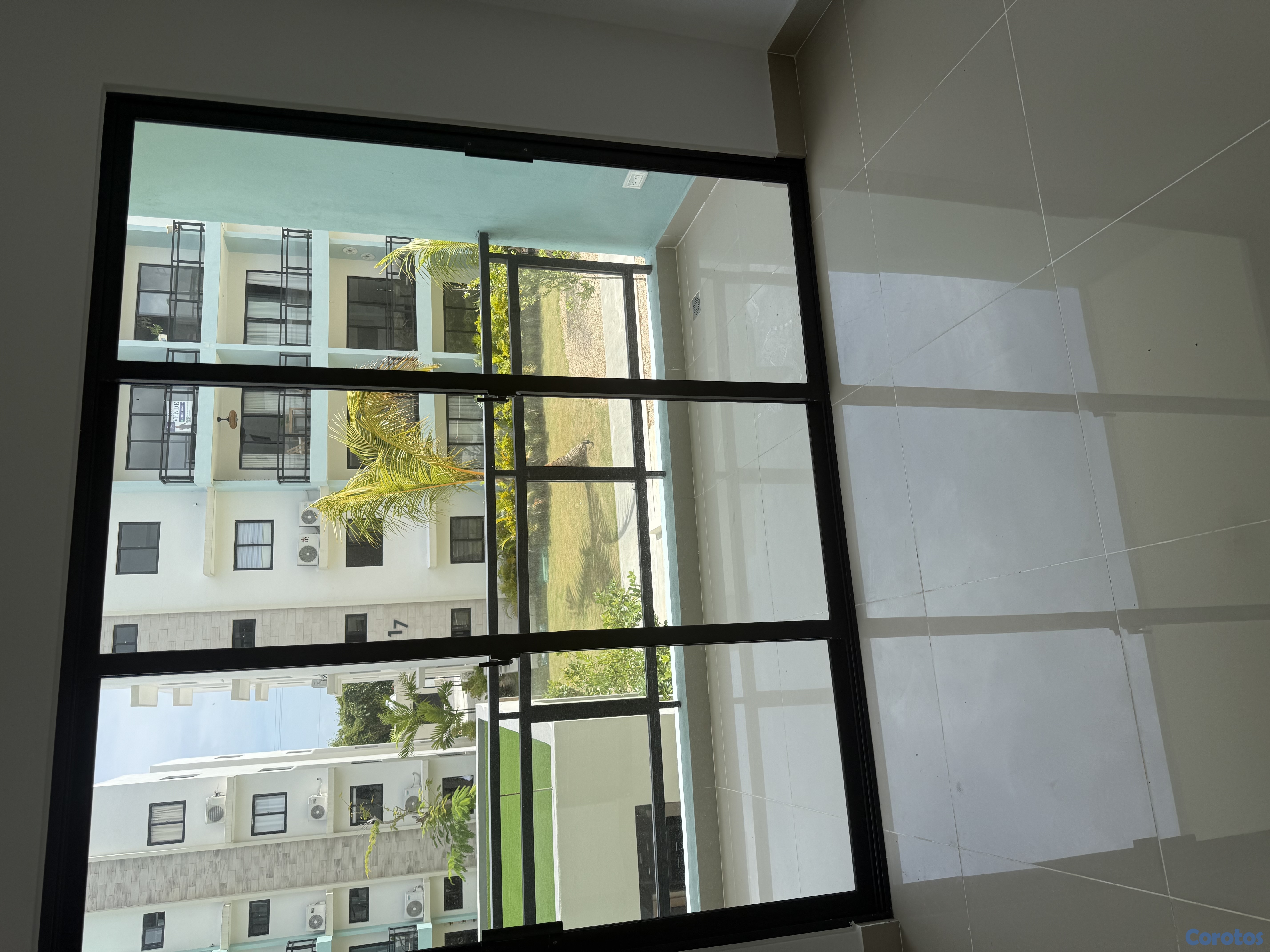 apartamentos - APARTAMENTO EN EPIC RESIDENCES EN PUNTA CANA 3