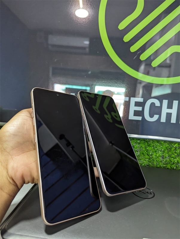 celulares y tabletas - LV v60 tuinq  1
