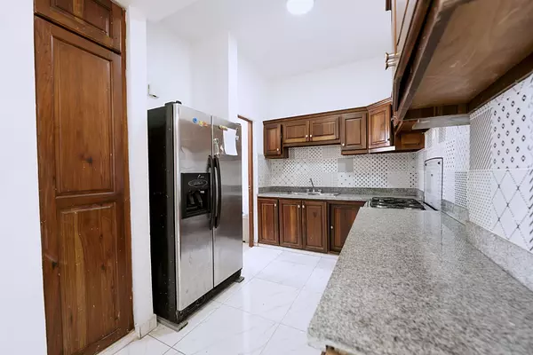 apartamentos - VENDO APARTAMENTO TIPO PENTHOUSE EN LA INDEPENDENCIA  9
