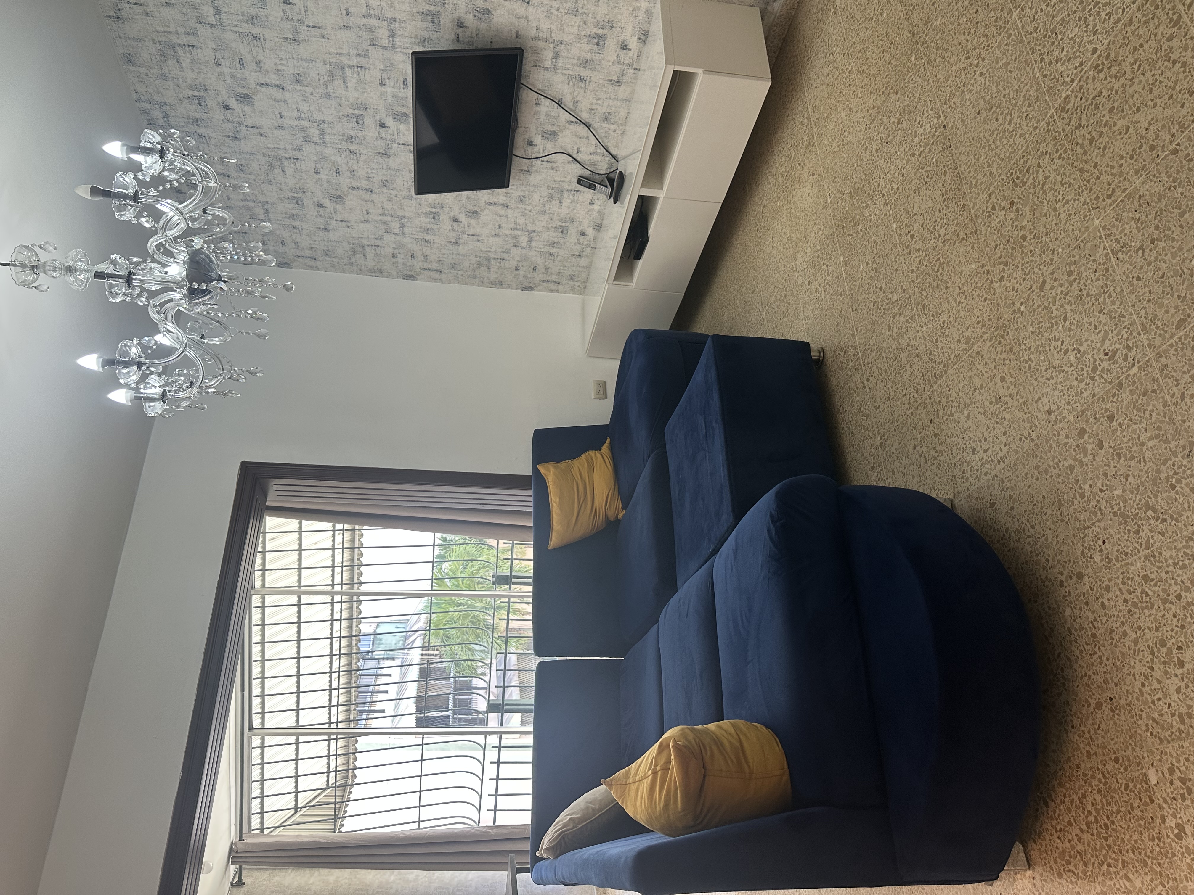apartamentos - Venta  de oportunidad en la zona universitaria  6