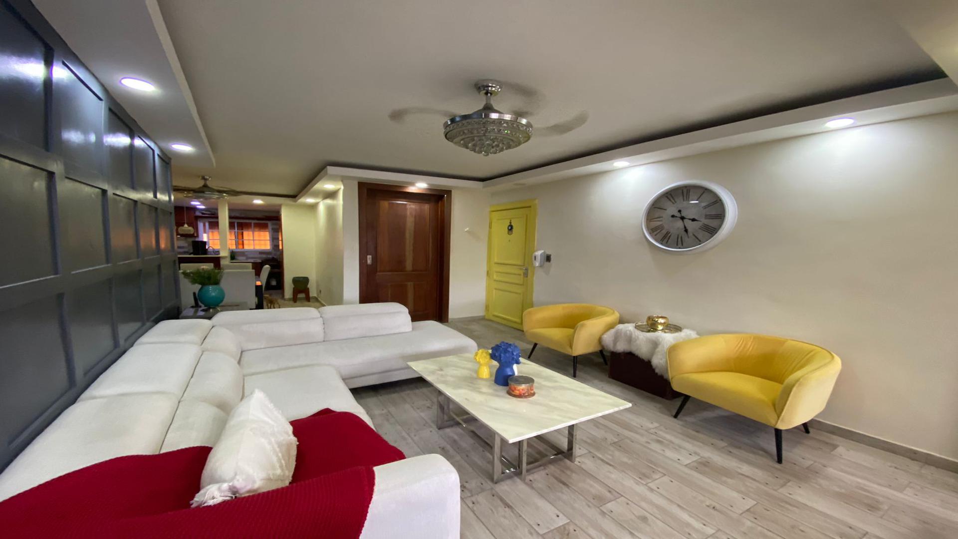 penthouses - Penthouse totalemente remodelado en venta en Ciudad Real 2 4