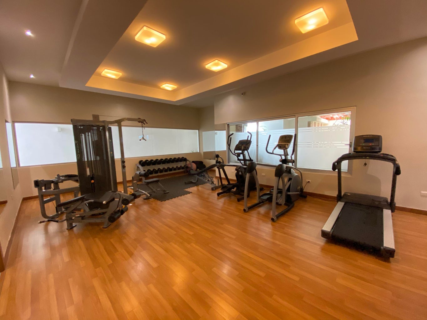 apartamentos - Apartamento en Venta en Piantini 8