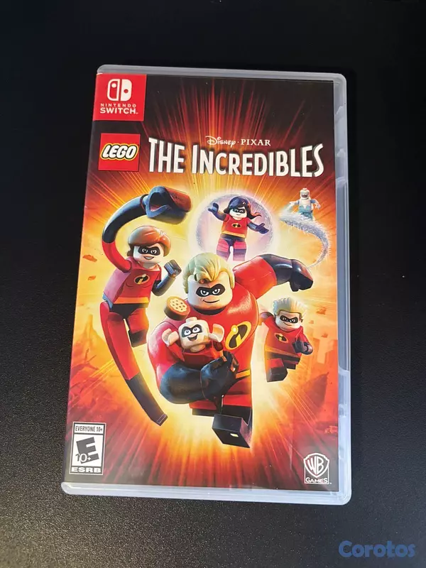consolas y videojuegos - 🔥 Juegos de Nintendo Switch + Joy-Con Originales | 5