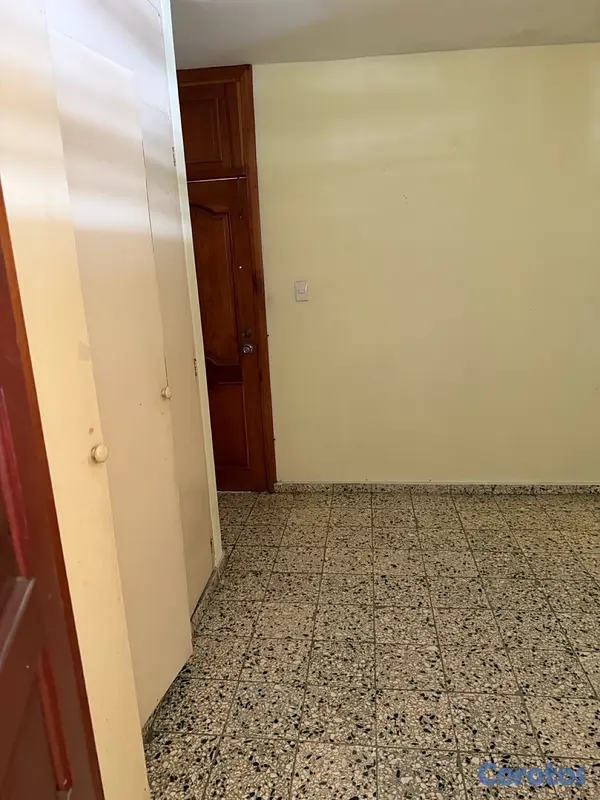 apartamentos - apartamento en alquiler 7