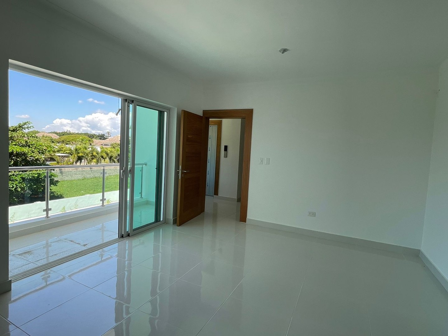 apartamentos - Apartamento en Jardines del Este, Santiago