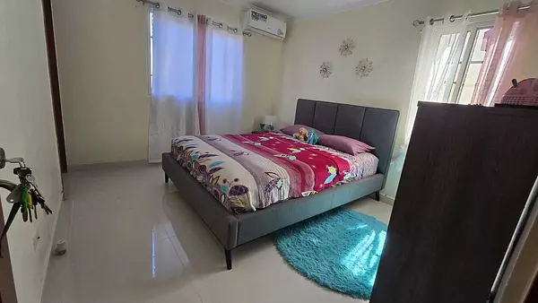 apartamentos - Apartamento en Ciudad Real Republica de Colombia 8