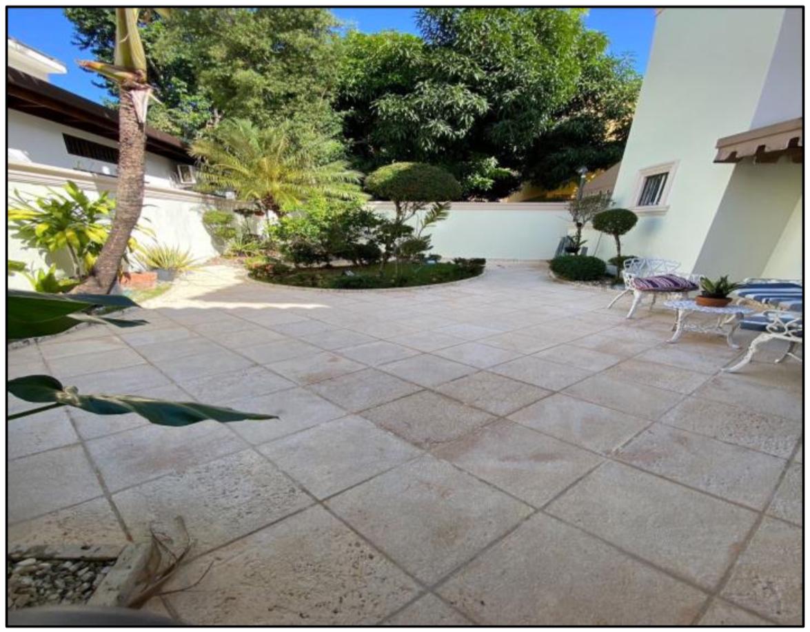 casas - 🛑Casa en Venta en Altos Arroyo Hondo III 4