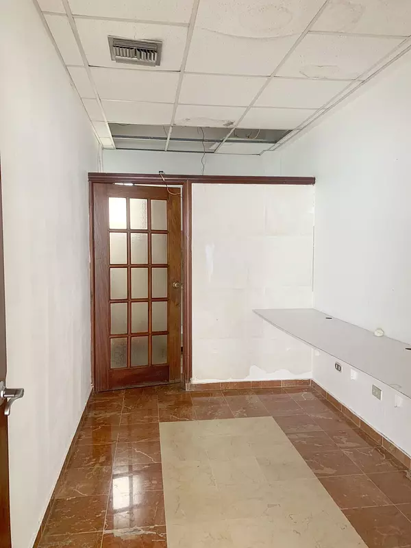 oficinas y locales comerciales - Alquiler local comercial en bella vista  2