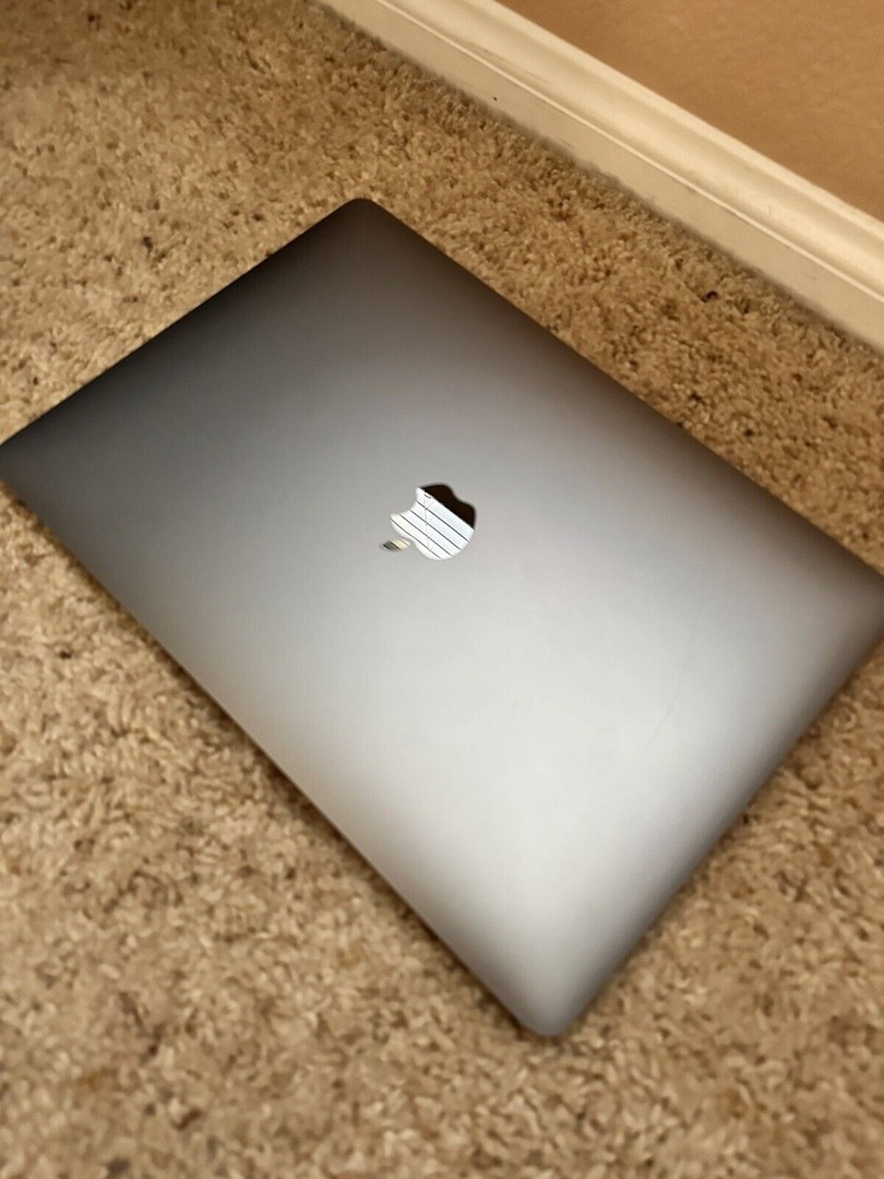 computadoras y laptops - Macbook M1 para piezas o desbloqueo