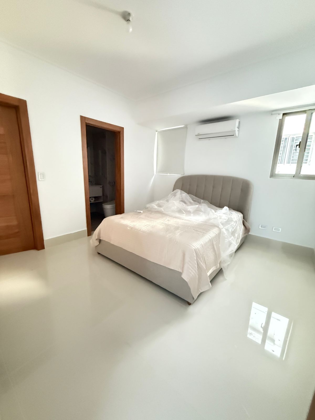 apartamentos - El Millón📍 *Alquiler con línea blanca USD 1,200.0 3