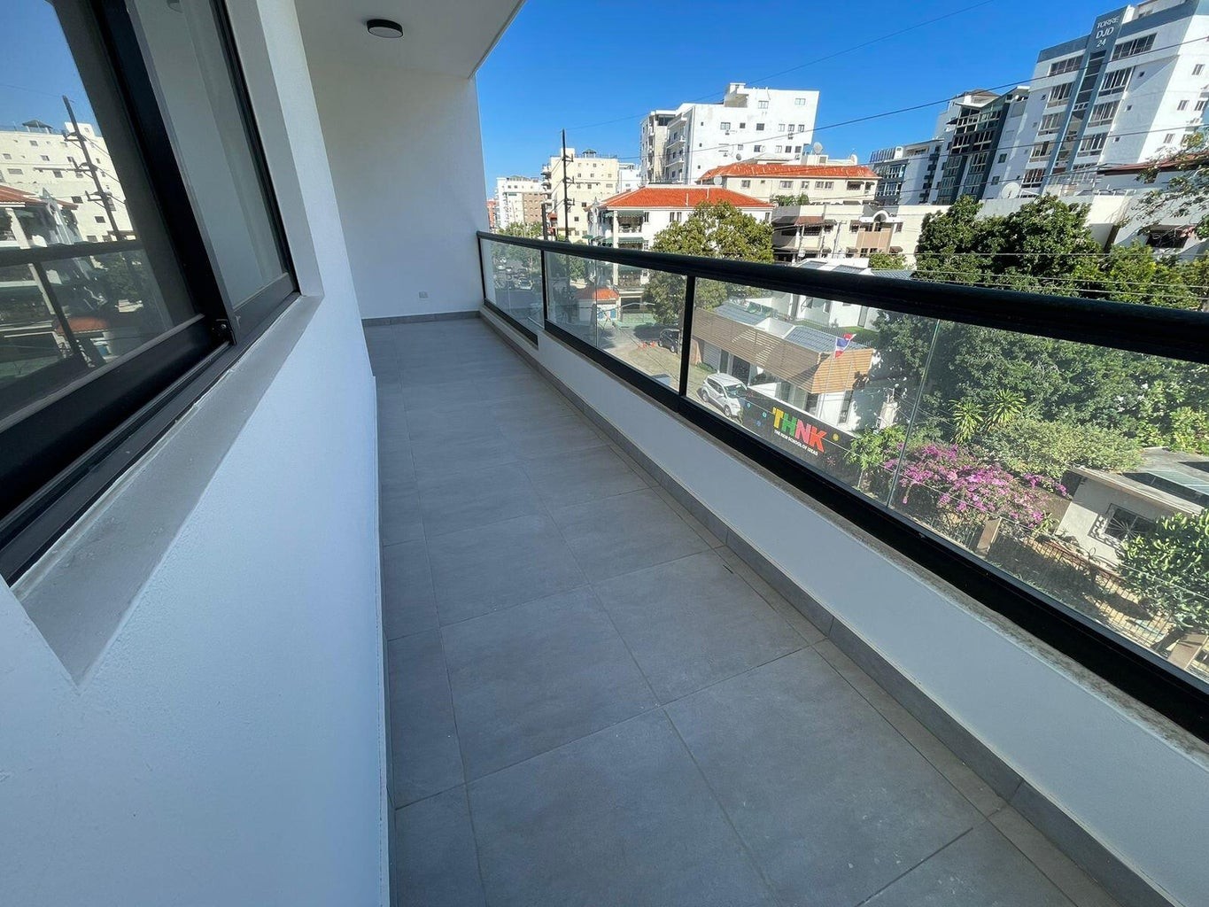 apartamentos - Belleza y Modernidad, Apartamento a estrenar en Venta con Tres Habitaciones