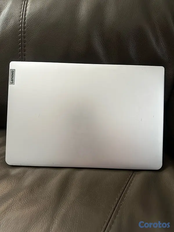 computadoras y laptops - Lenovo ideapad 1 negociable  2