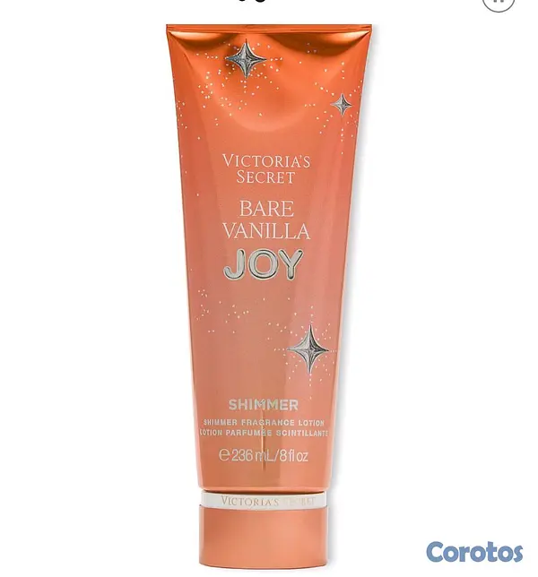 salud y belleza - victoria secret importado desde usa  12