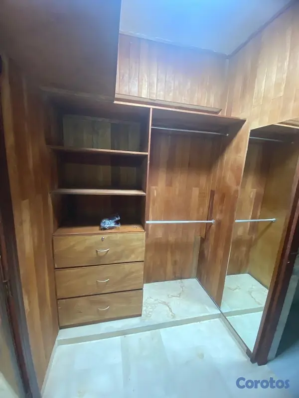 apartamentos - Venta de Espectacular penthouse de 378 m², de Dos Niveles – Bella Vista Sur 15