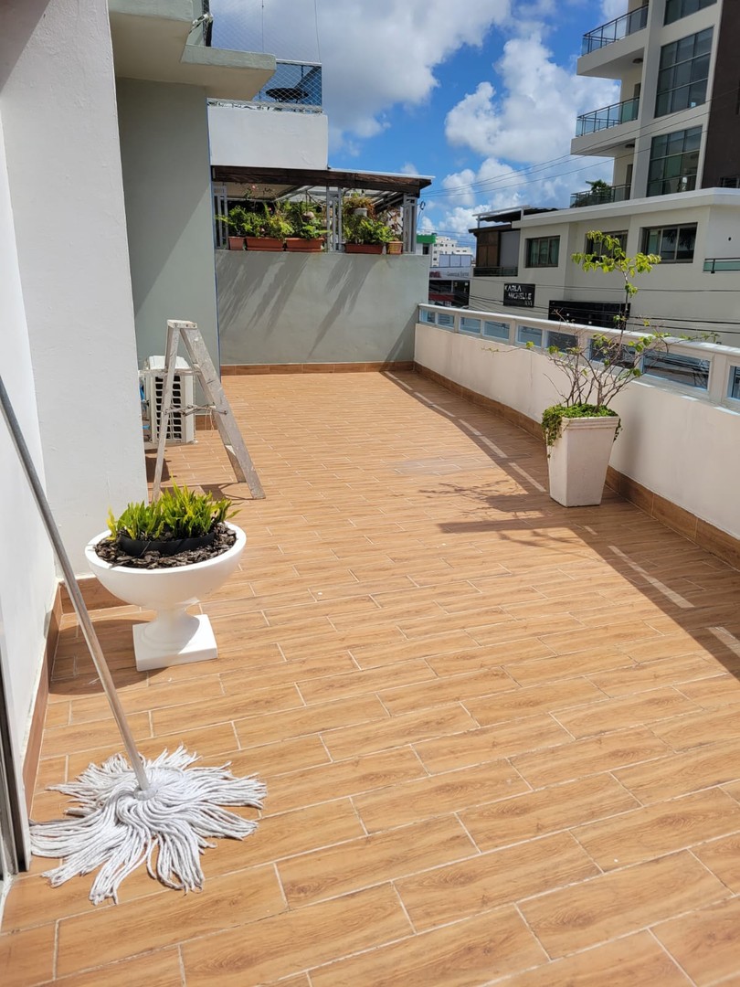 apartamentos - Sin Intermediarios Apto en venta Bella Vista📍