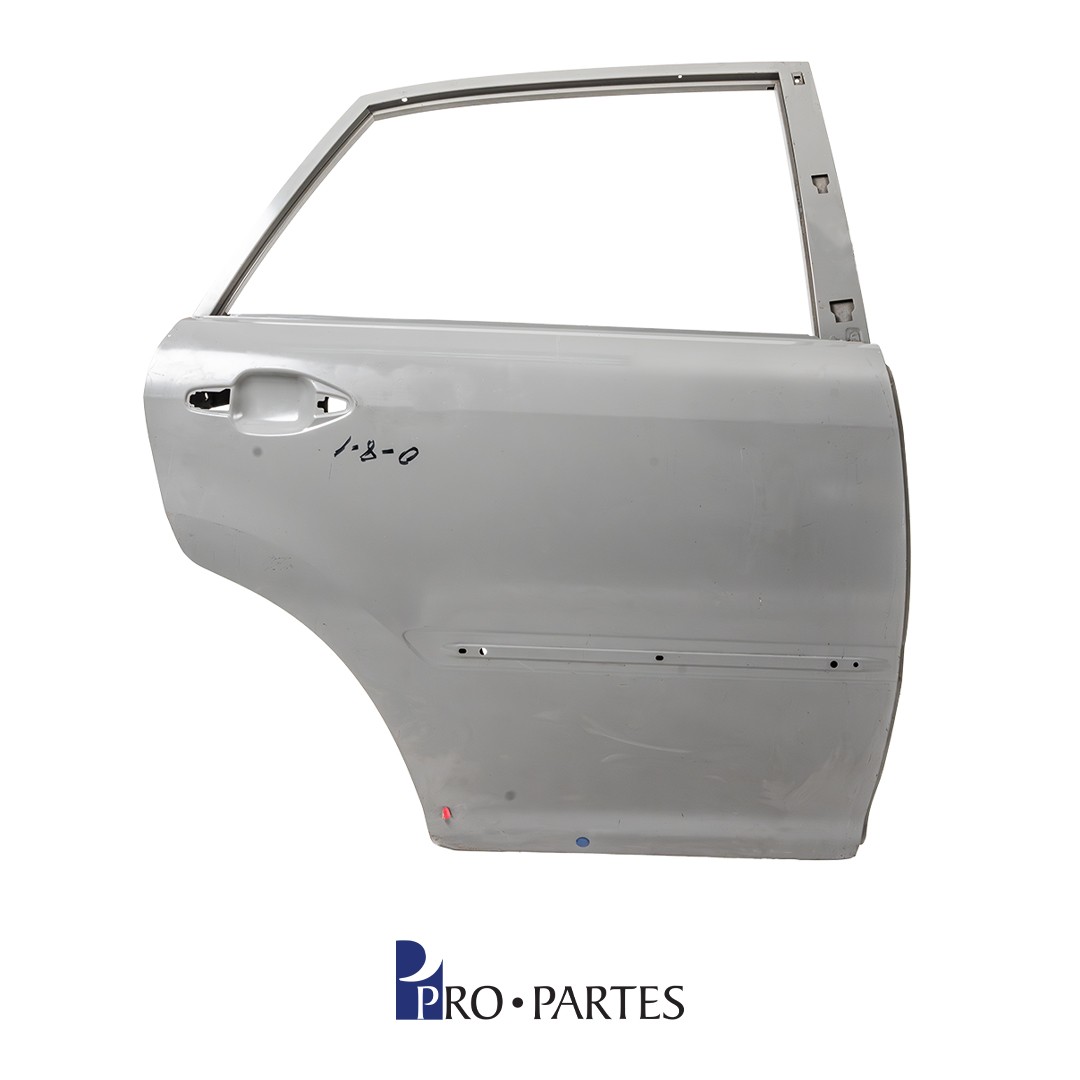 repuestos - Puerta Lexus RX350
