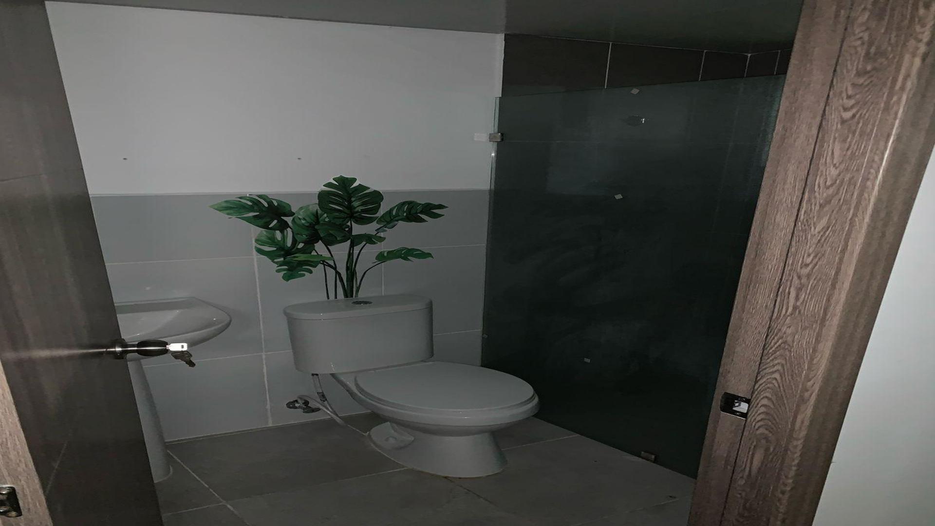 apartamentos - Apartamento de oportunidad epic sun ( punta cana ) 3