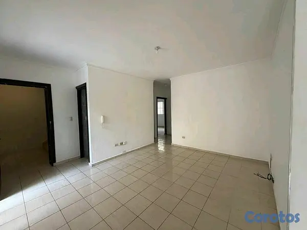apartamentos - Apartamento en alquiler en Bella Vista 2