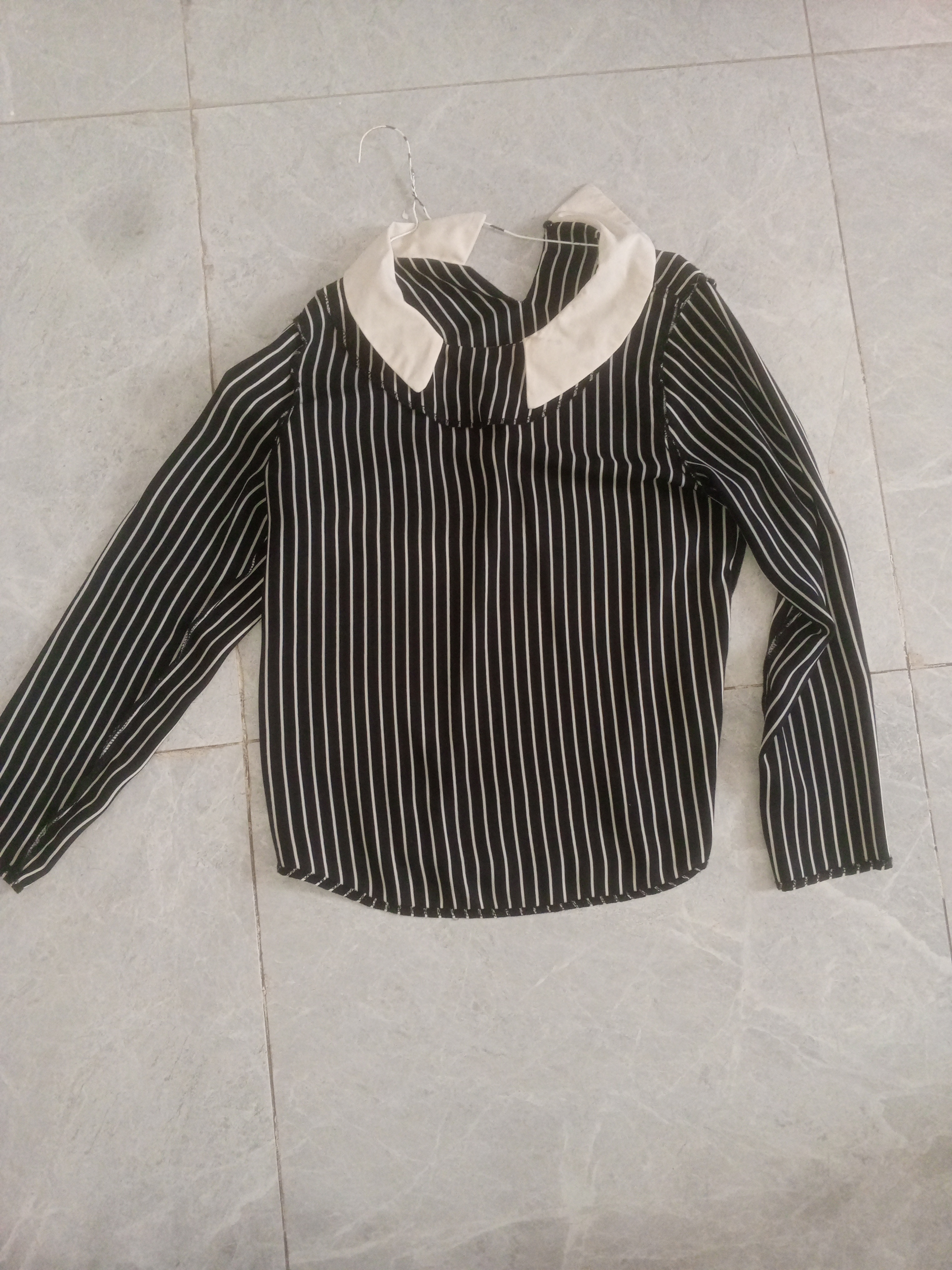 ropa para mujer - En buen condiciones  7