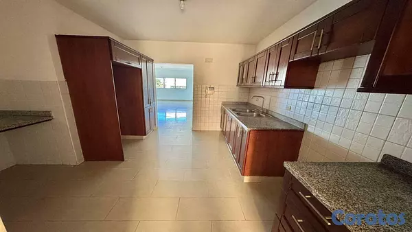 apartamentos - Apartamento en Mirador Norte 5