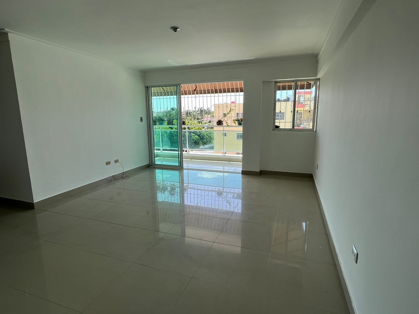 apartamentos - Hermoso apartamento en venta ubicado en Vista Hermosa, Santo Domingo Este. 0