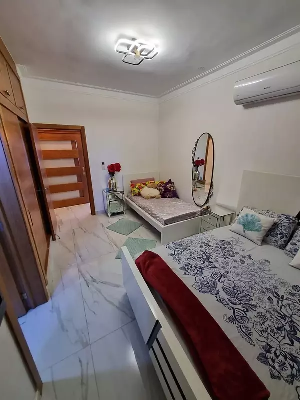 apartamentos - Santo Domingo Esete - Alma Rosa - 3 hab 7