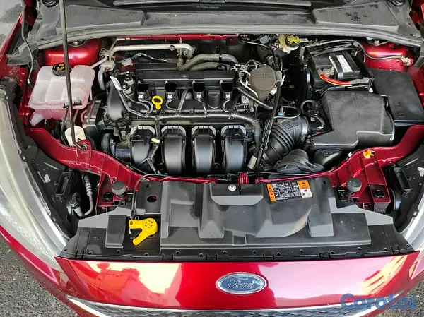carros - Ford Focus SE 2015
RD$200,,000

Excelentes Condiciones!  5