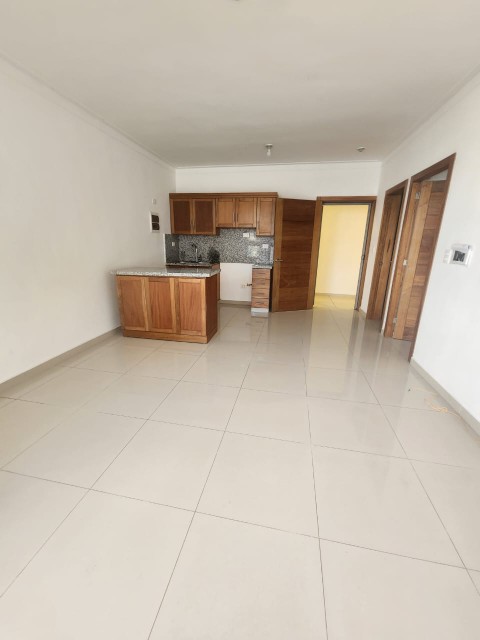 apartamentos - Apartamento en Alquiler en el Millón  5