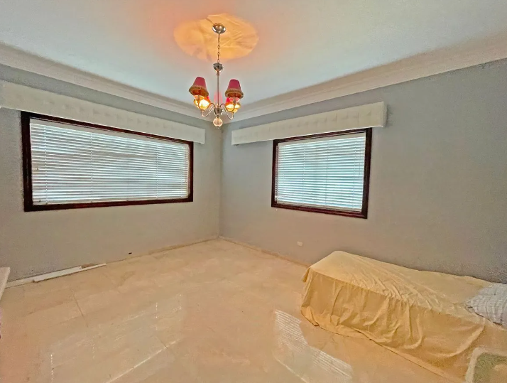 casas - Venta de casa en Las Praderas 9