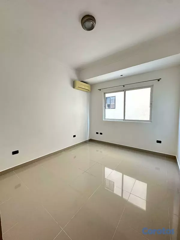 apartamentos - Apartamento en Venta US$295.000 - 3 Habitaciones - 7