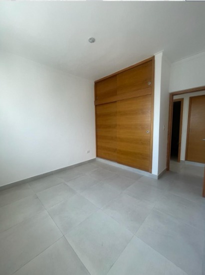 apartamentos - Alquiler Apartamento en Serralles  4
