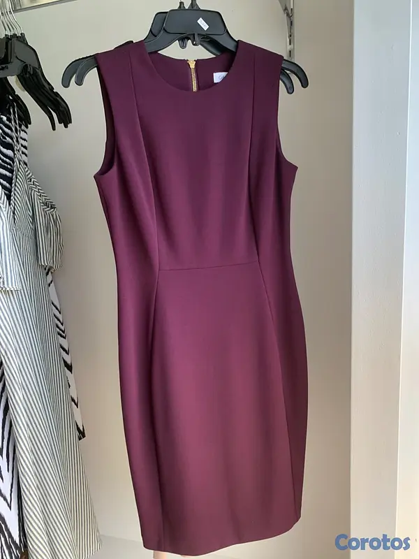 ropa para mujer - Vestidos para Fiestas  3
