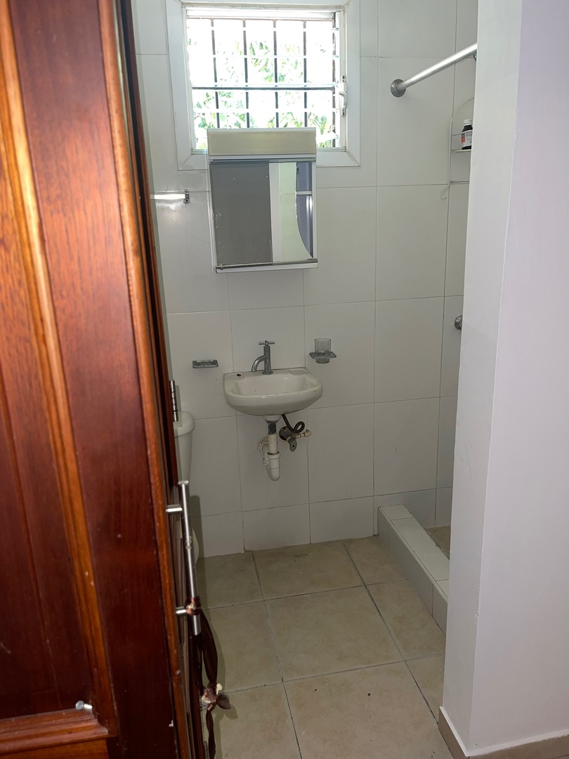 apartamentos - Apartamento en venta en la Esperilla 7