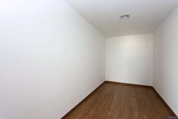 apartamentos - Apartamentos de Lujos Av. Anacaona Listos nuevos 5