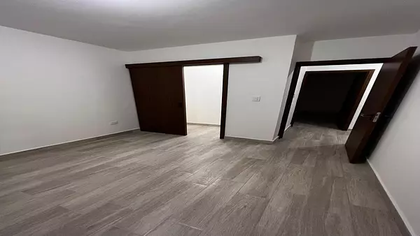 apartamentos - Venta de Apartamentos - Residencial TerraNova, Santiago 9